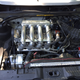 Image for article titled For $5,500, Is This 1984 Volkswagen Jetta GLI 16V A Gentle Breeze?